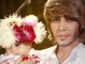 3e63fae669ce340ee3d96bf9078af5e1