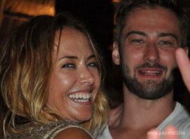 Дмитрий Шепелев