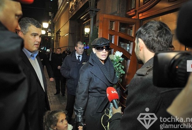 50a22078f92ea11aff000006