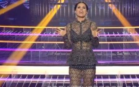 50b3454cd535cf76e5000010