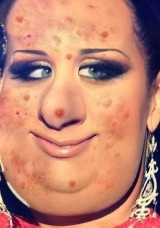 50b87875c6ba5d5fe2000011