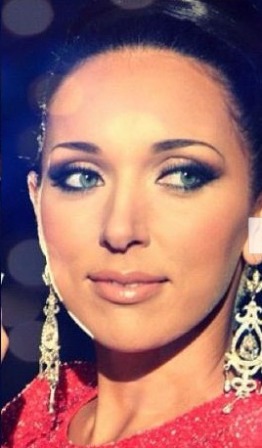 50b87882c6ba5d694600001f copy