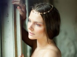 Недавно родившая Лиза Боярская ждет еще ребенка