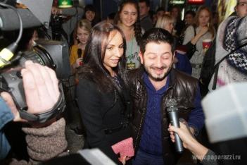 82d3b228d94140e6cfd206efee934858 1