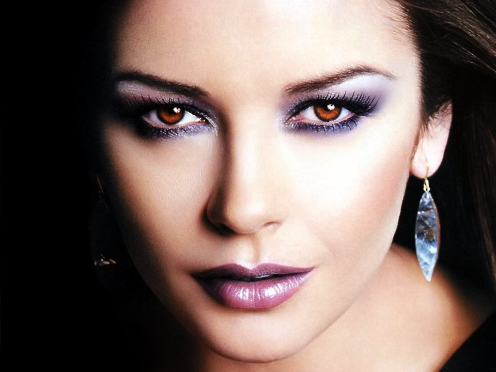 Catherine Zeta-Jones_