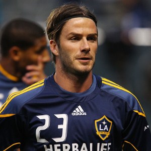 David-Beckham-15