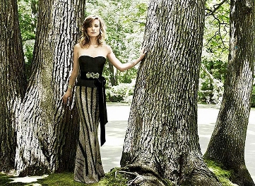 Olivia Wilde_Bobo_Summer_Campaign_06