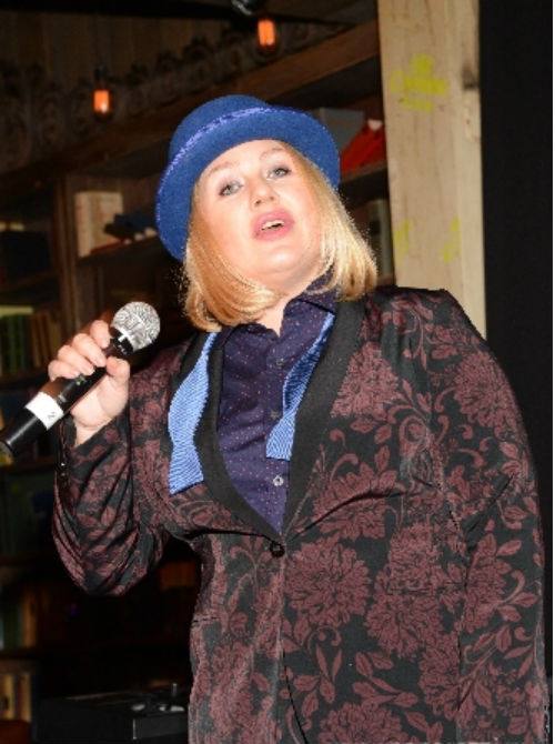 ab63e6ced04ffdcbf6bb98a0858c376f