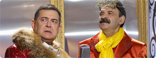 baza stoyanov_oleynikov