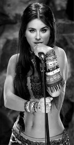 c21746-02-lorak
