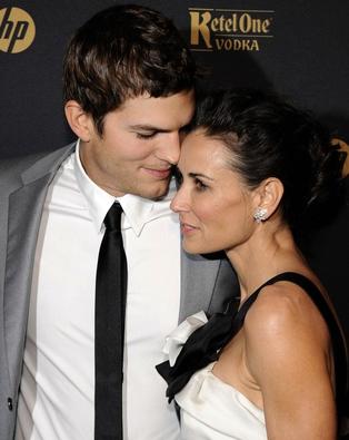 demi moore_ashton_kutcher21