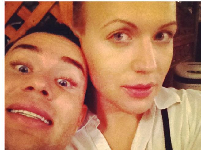 e4452273cfc44c5736763410d24730b0