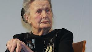 eremeeva