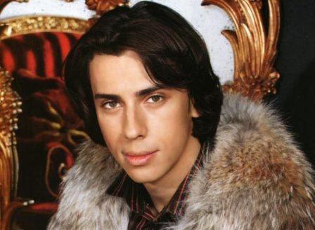 galkin 200805271533210