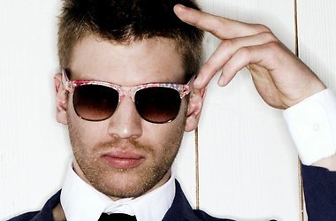 ivan dorn_17.09.2012