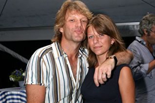 jon-bon-jovi-and-daughter-stephanie-rose-bongiovi