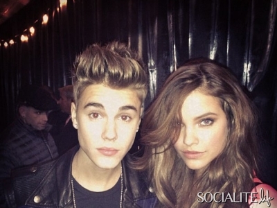 justinbieberbarbarapalvincover-400x300