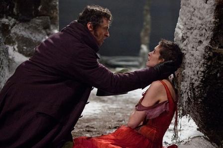 kinopoisk.ru-Les-Mis 26_23233_3Brables-1984918