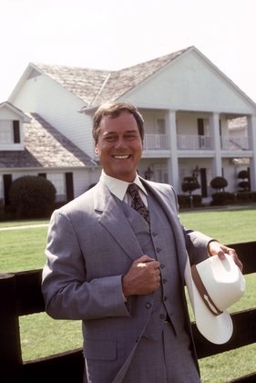 larry-hagman-