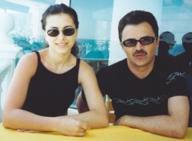 lorak-falesa-67868 copy_copy