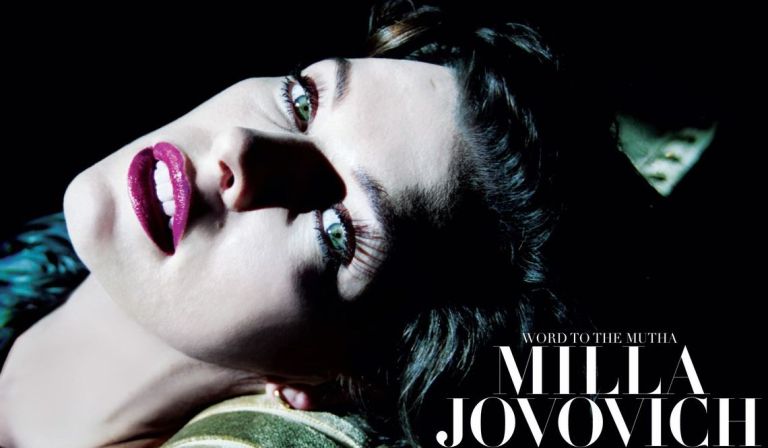 milla-jovovich-flaunt-magazine-feature-01