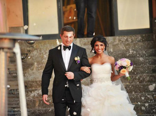 o-00091823-a-00007629