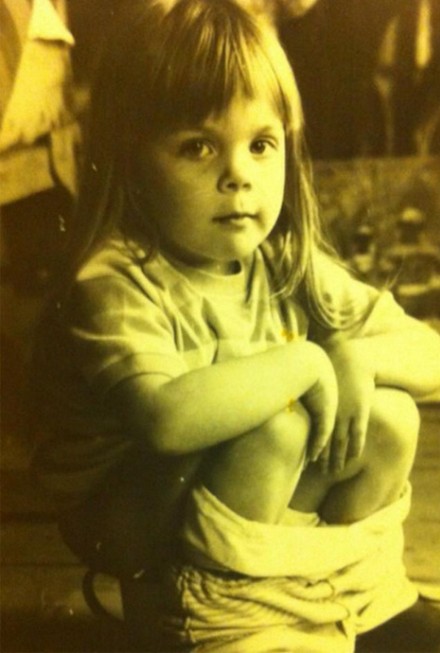 o-00091905-n-00043885