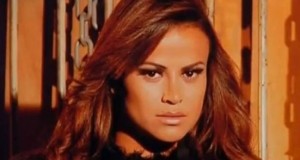 pamela-baris-nascimento image-300x160