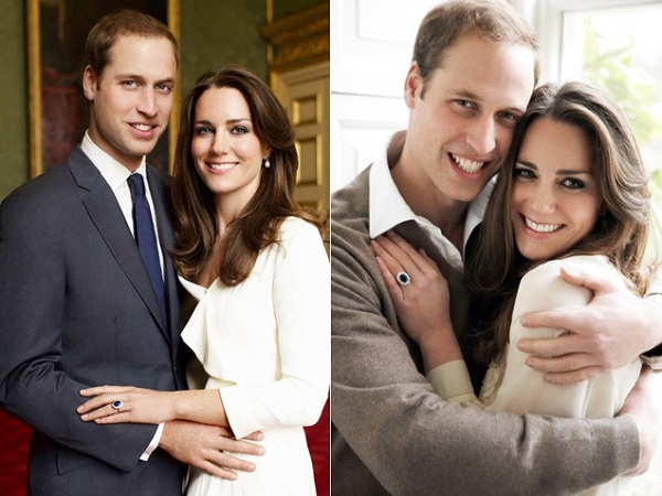prince-william-kate-engagem