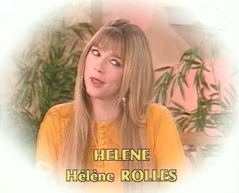 rolle