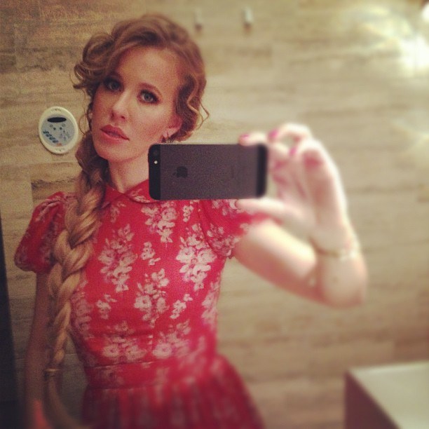 sobchak 