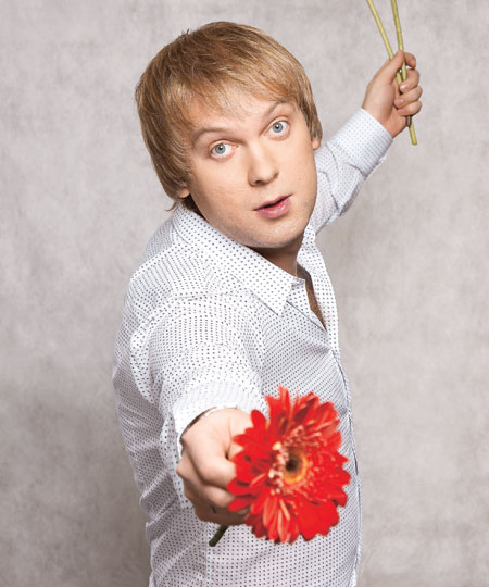 svetlakov