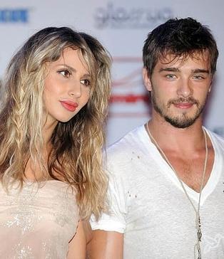svetlana loboda_andrey_car16