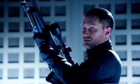 tom hardy_in_THIS_ME