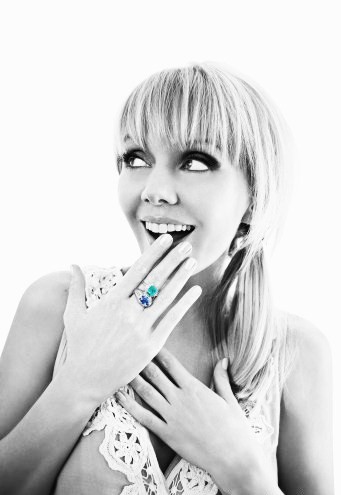 valeriya 1789008
