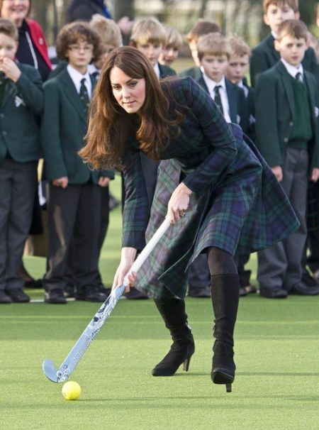 00001a middltontrava_2