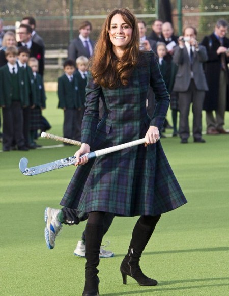 00001a middltontrava_3