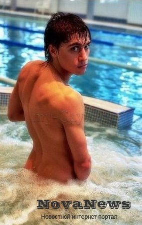 1355483423 bilan.jpg1.jpg2