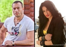 На любовника Ксюши Бородиной подала в суд участница «Дома 2»! 