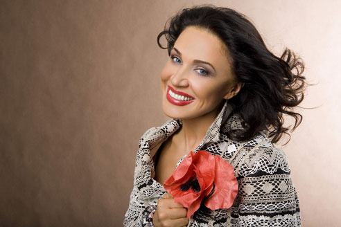 37bf2c6cc8b63af33501382ad21f0c