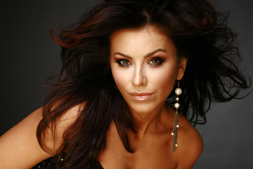 3 ani lorak