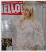 50c85b0fc6ba5d1cb2000007