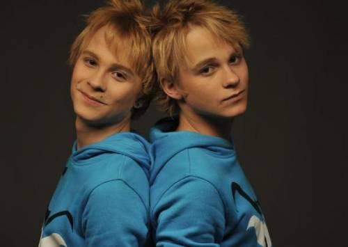 615b65c7d3f2898ccde7adf9a1d670ad