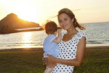 8e9cf146b8ac1d5e734894ef13660085