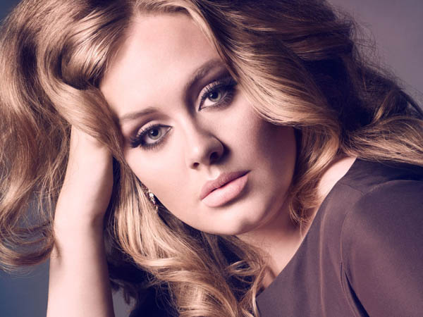 Adele1