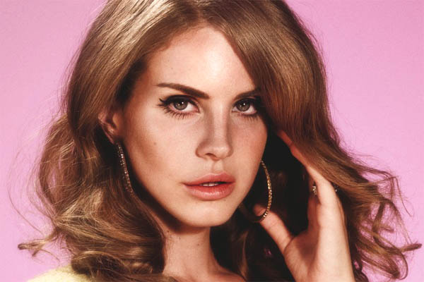 Lana-Del-Rey
