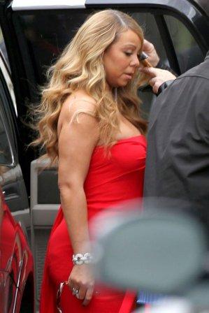 Mariah-Carey-121212x- 5