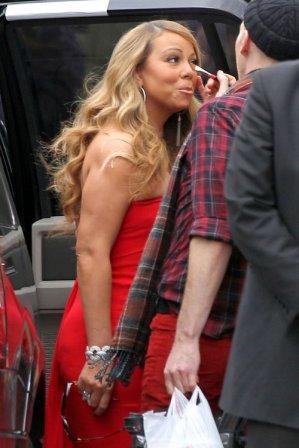 Mariah-Carey-121212x- 7