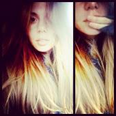 anna