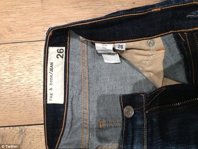 article-2242119-16531913000005DC-479 634x479